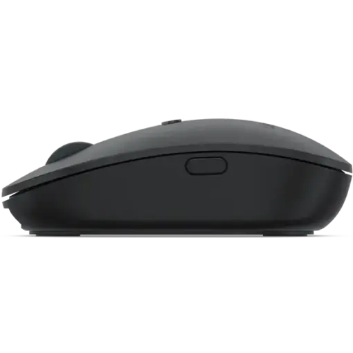 LENOVO Multi-Device Wireless Mouse for X9