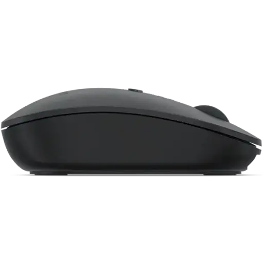 LENOVO Multi-Device Wireless Mouse for X9