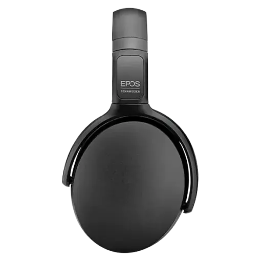 LENOVO EPOS 360 Over-ear |BT headset|ANC|USB-A connector|Wireless