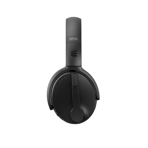 LENOVO EPOS 561 On-ear |BT headset with boom|ANC|USB-C|Wireless