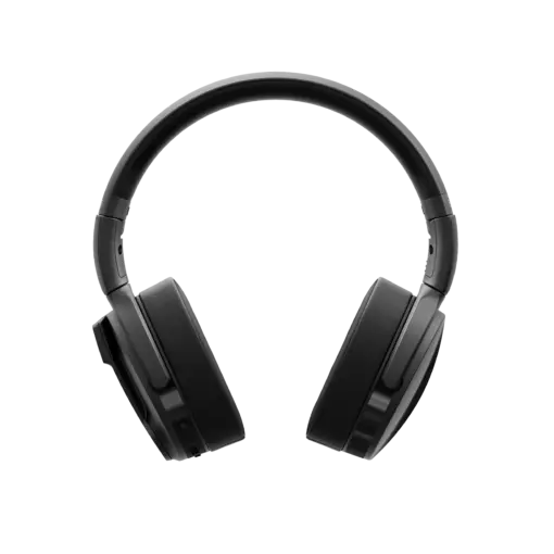 LENOVO EPOS 561 On-ear |BT headset with boom|ANC|USB-C|Wireless