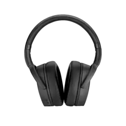 Alternative view of LENOVO EPOS 361 Over-ear |BT headset|ANC|USB-C connector|Wireless