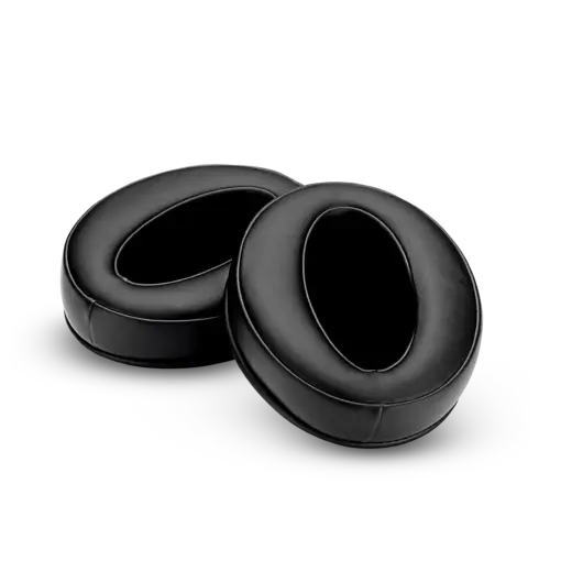 LENOVO EPOS 361 Over-ear |BT headset|ANC|USB-C connector|Wireless