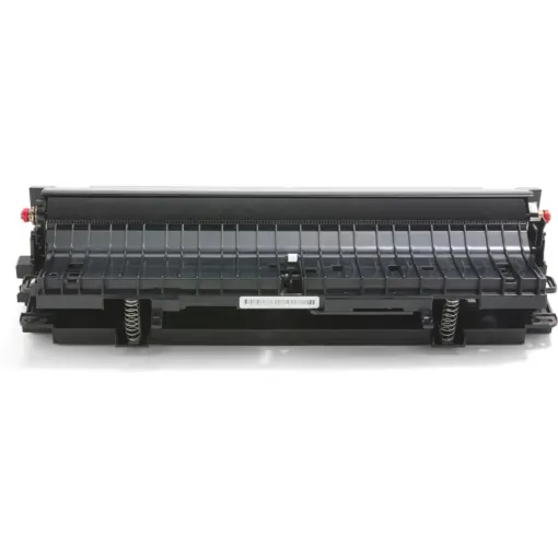 רולר קיט X2 X55745מקט 527H2A