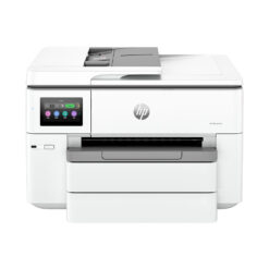 HP OfficeJet Pro 9730 Wide Format AiO