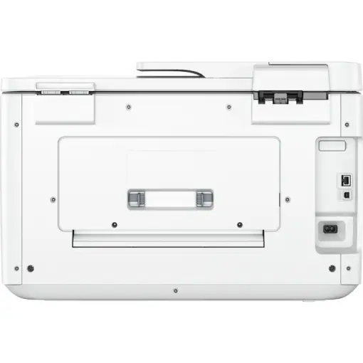 מדפסת אופיסג'ט HP OfficeJet Pro 9730 WF AiO