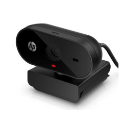 HP 325 FHD Webcam