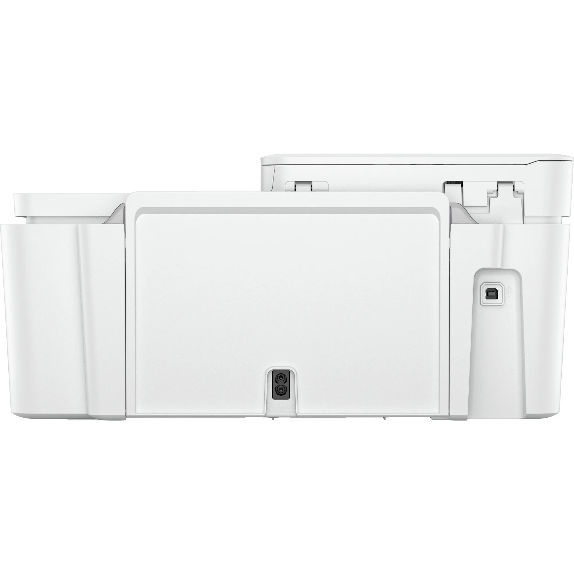 מדפסת HP DeskJet 4220 AiO