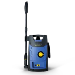 מכונת שטיפה MICHELIN בלחץ 110 באר מדגם MPX14E