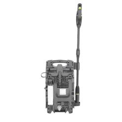 Alternative view of מכונת שטיפה MICHELIN בלחץ 110 באר מדגם MPX14E