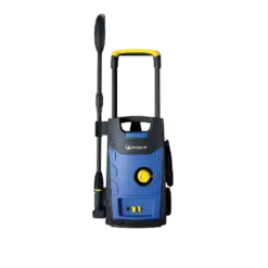 Alternative view of מכונת שטיפה MICHELIN בלחץ 125 באר מדגם MPX16E