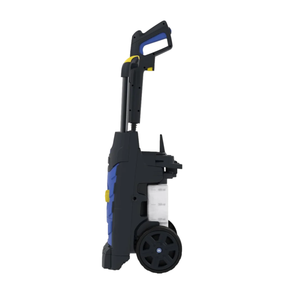מכונת שטיפה בלחץ דגם MPX19ELP מבית Michelin – תמונה 3