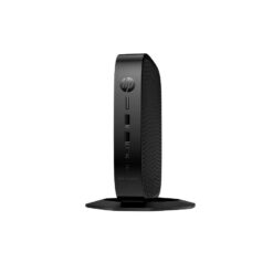HP Pro t550 W10 64GF 8GR TC