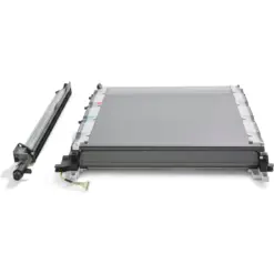 אימג' טרנספר קיט HP E783