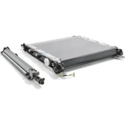 Alternative view of אימג' טרנספר קיט HP E783