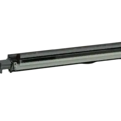 אימג' טרנספר קלינר קיט HP E786