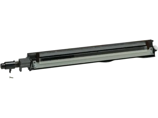אימג' טרנספר קלינר קיט HP E786