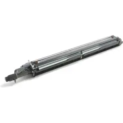 אימג' טרנספר קלינר קיט HP E877