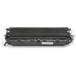 אימג' טרנספר קיט ללייזר 5PN85A