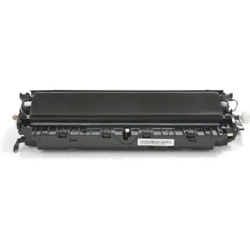 אימג' טרנספר קיט ללייזר 5PN85A