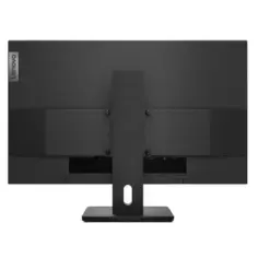 מסך Lenovo ThinkVision E27q-20 27