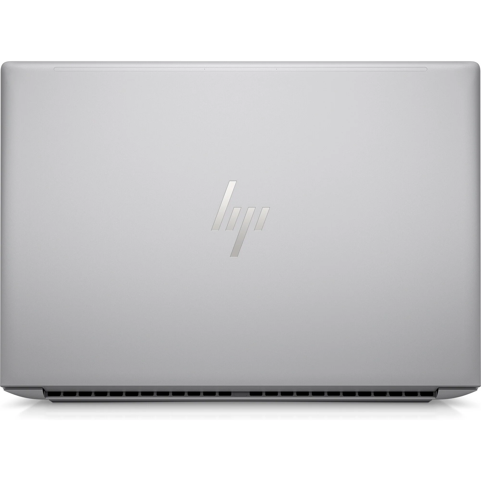 HP ZBook Fury i9-13950HX 32 RTX3500 RTX3500 1TB Win11P