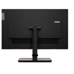 Alternative view of מסך LenovoThinkVision T24m-29 23.8