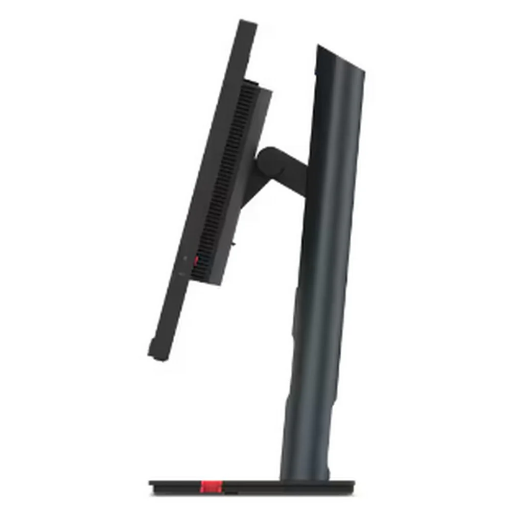 מסך Lenovo ThinkVision P24h-30 23.8