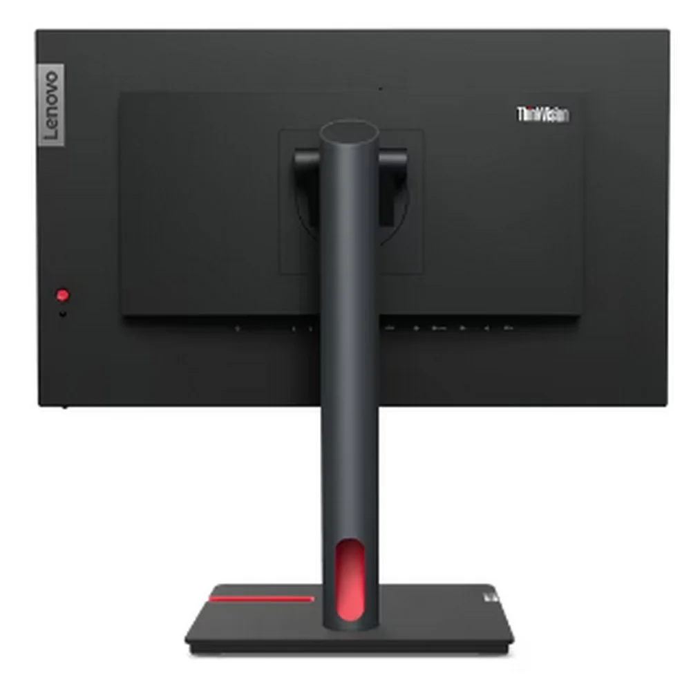 מסך Lenovo ThinkVision P24h-30 23.8 – תמונה 3