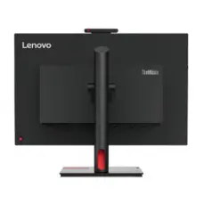 Alternative view of מסך Lenovo ThinkVision T27hv-30 27