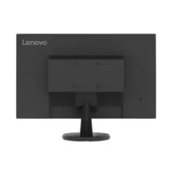 Alternative view of מסך Lenovo C27-40 27