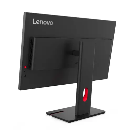 LENOVO T27-40 | IPS 1920x1080 | USB Port | 3Y