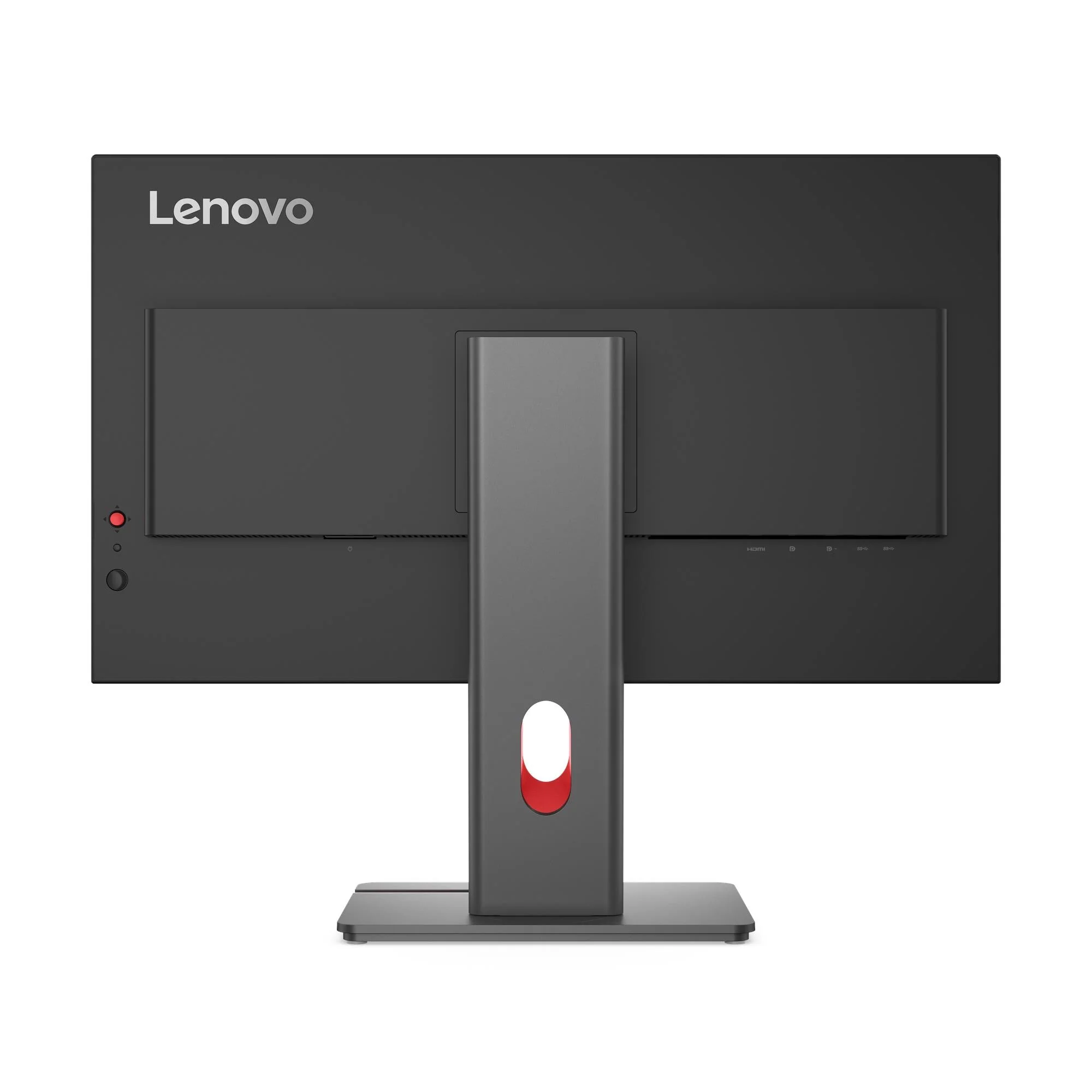 LENOVO ThinkVision P27Q-40 | 3Y – תמונה 5