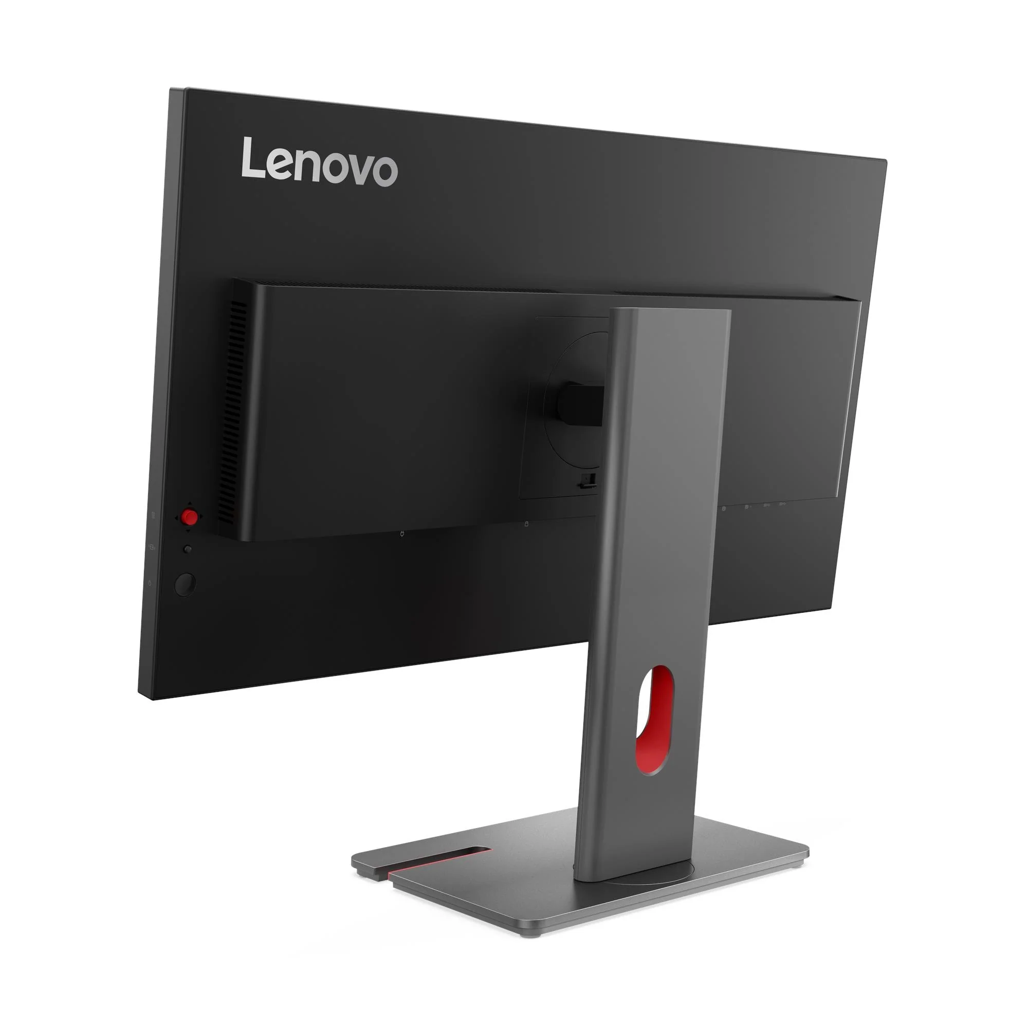 LENOVO ThinkVision P27Q-40 | 3Y – תמונה 6