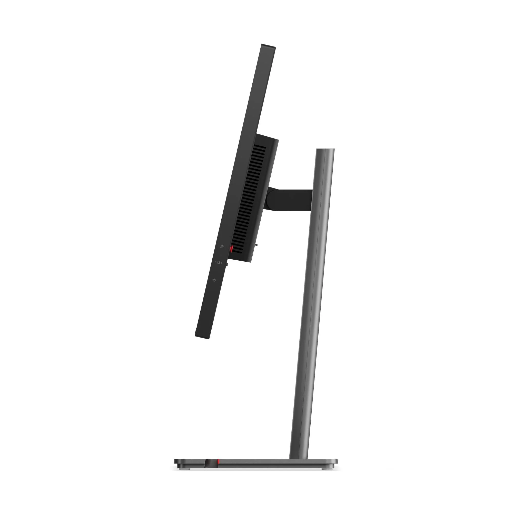LENOVO ThinkVision P27Q-40 | 3Y – תמונה 4