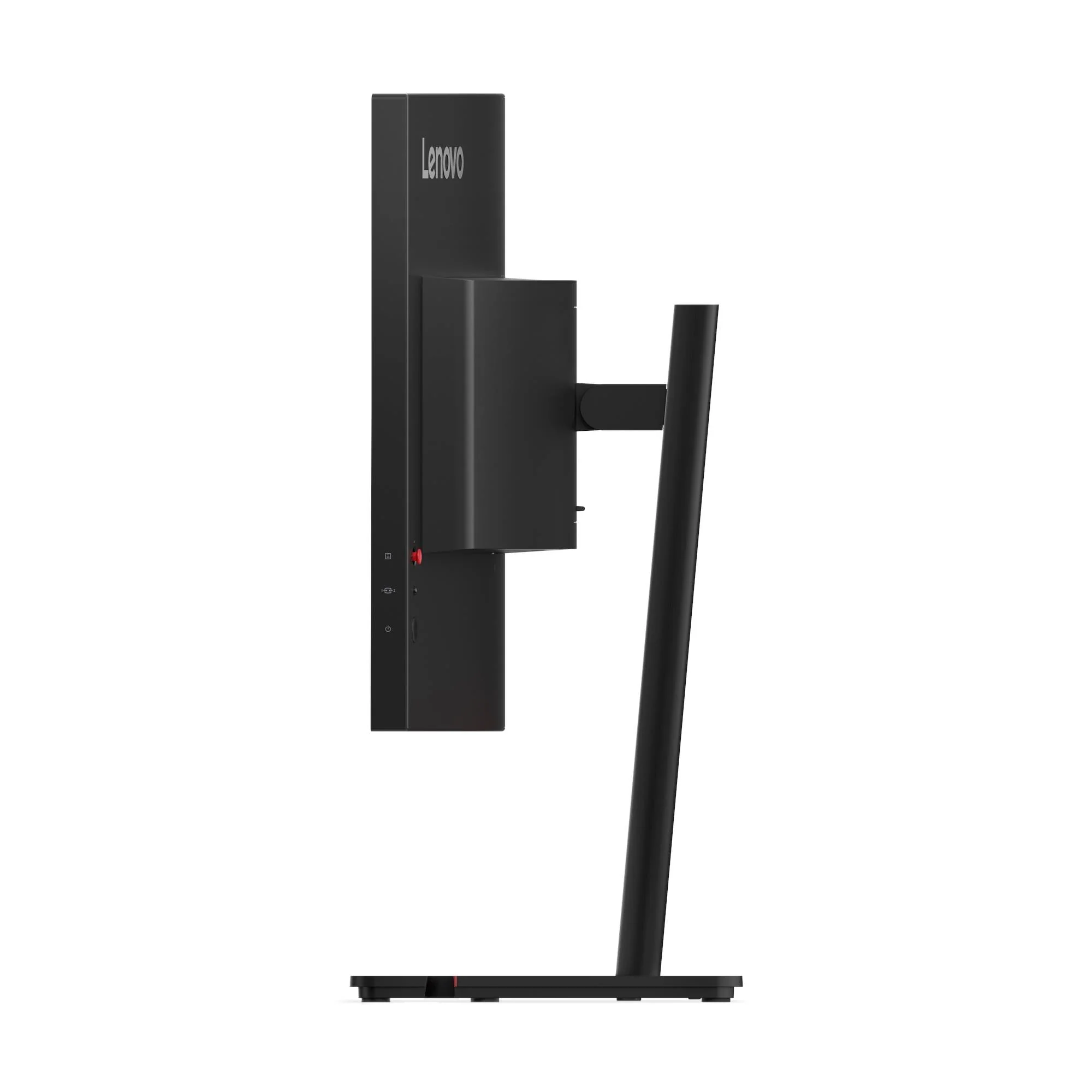 LENOVO ThinkVision P34WD-40 | 3Y – תמונה 2