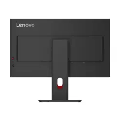 Alternative view of LENOVO ThinkVision T27UD-40 | 3Y
