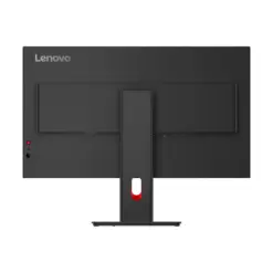 Alternative view of LENOVO ThinkVision T32UD-40 | 3Y