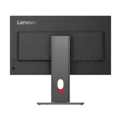 Alternative view of LENOVO ThinkVision P24QD-40 23.8 | 2560x1440 | RJ-45 | 3Y