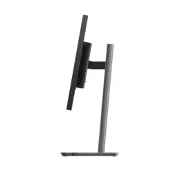 Alternative view of LENOVO ThinkVision P24Q-40 | 3Y