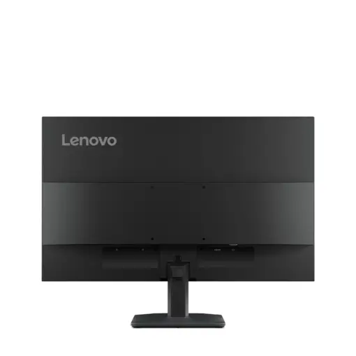 LENOVO S24-4e | IPS 1920x1080 | 3Y