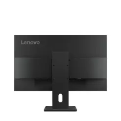 LENOVO ThinkVision E24-40 23.8 | 1920x1080 | IPS | Speake