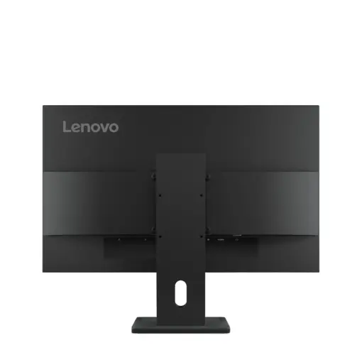 LENOVO ThinkVision E24-40 23.8 | 1920x1080 | IPS | Speake
