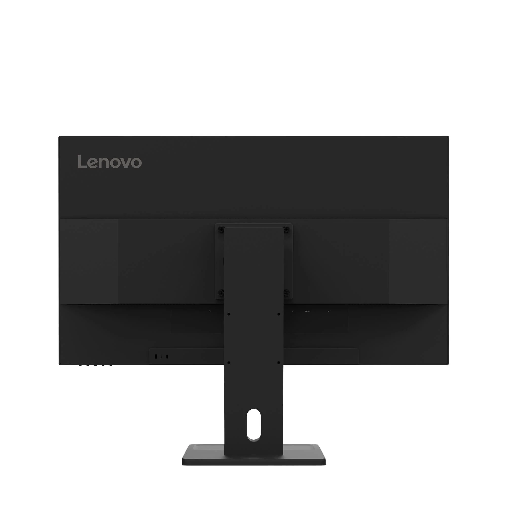 LENOVO ThinkVision E27-40 27|1920x1080|Speakers|3YR – תמונה 4