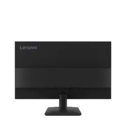 LENOVO ThinkVision S27-4e 1920x1080 | HDMI, VGA | 3Y
