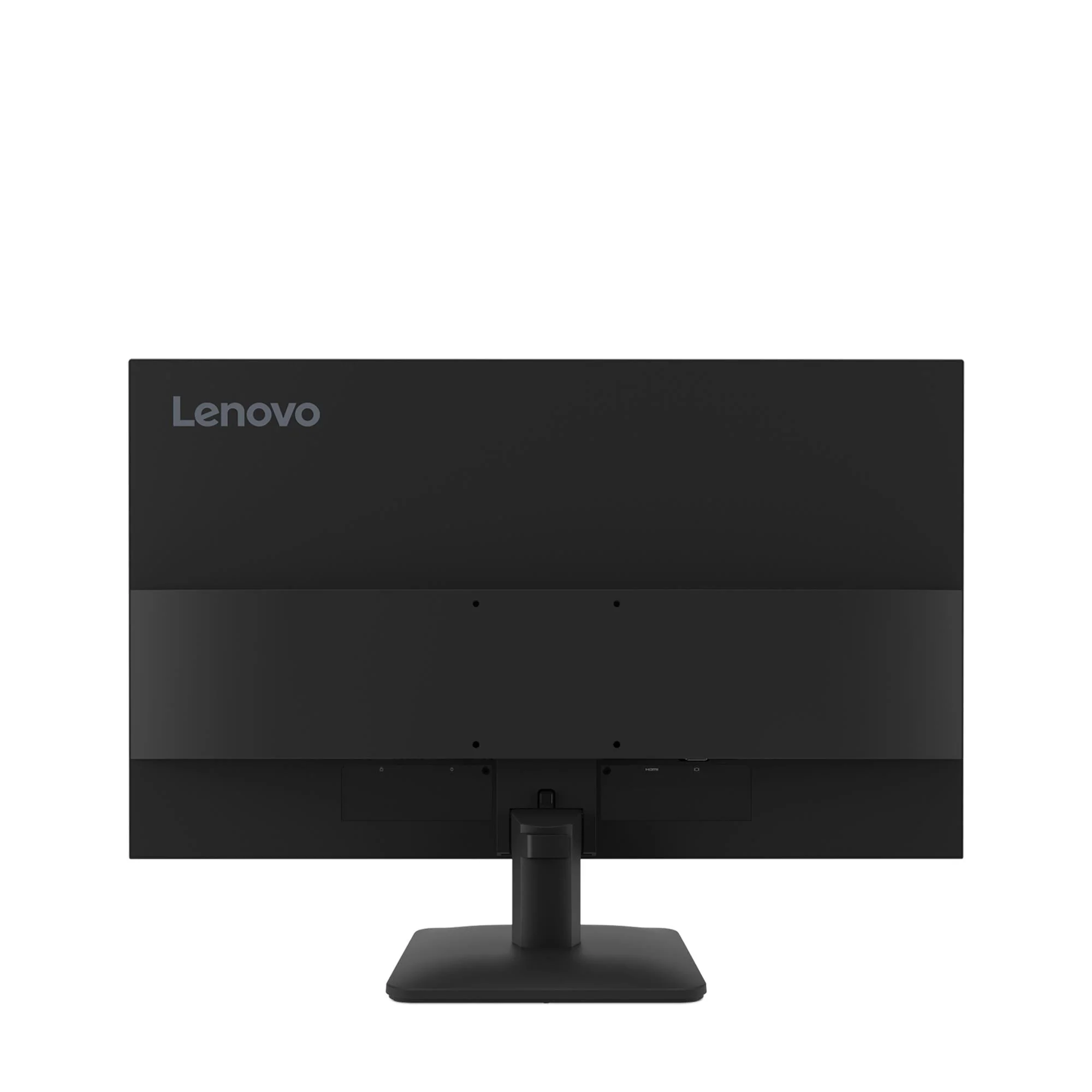 LENOVO ThinkVision S27-4e 1920x1080 | HDMI, VGA | 3Y