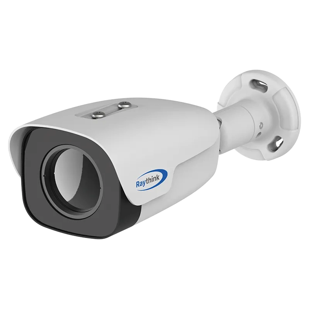 מצ.צינור FC460A-075A000FFL-A2 מבית Raythink
