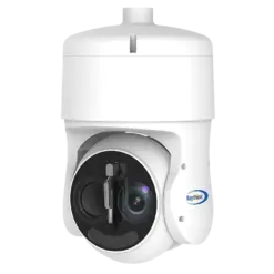 מצ.תרמית PD464T-050E240Z37-A1 מבית Raythink