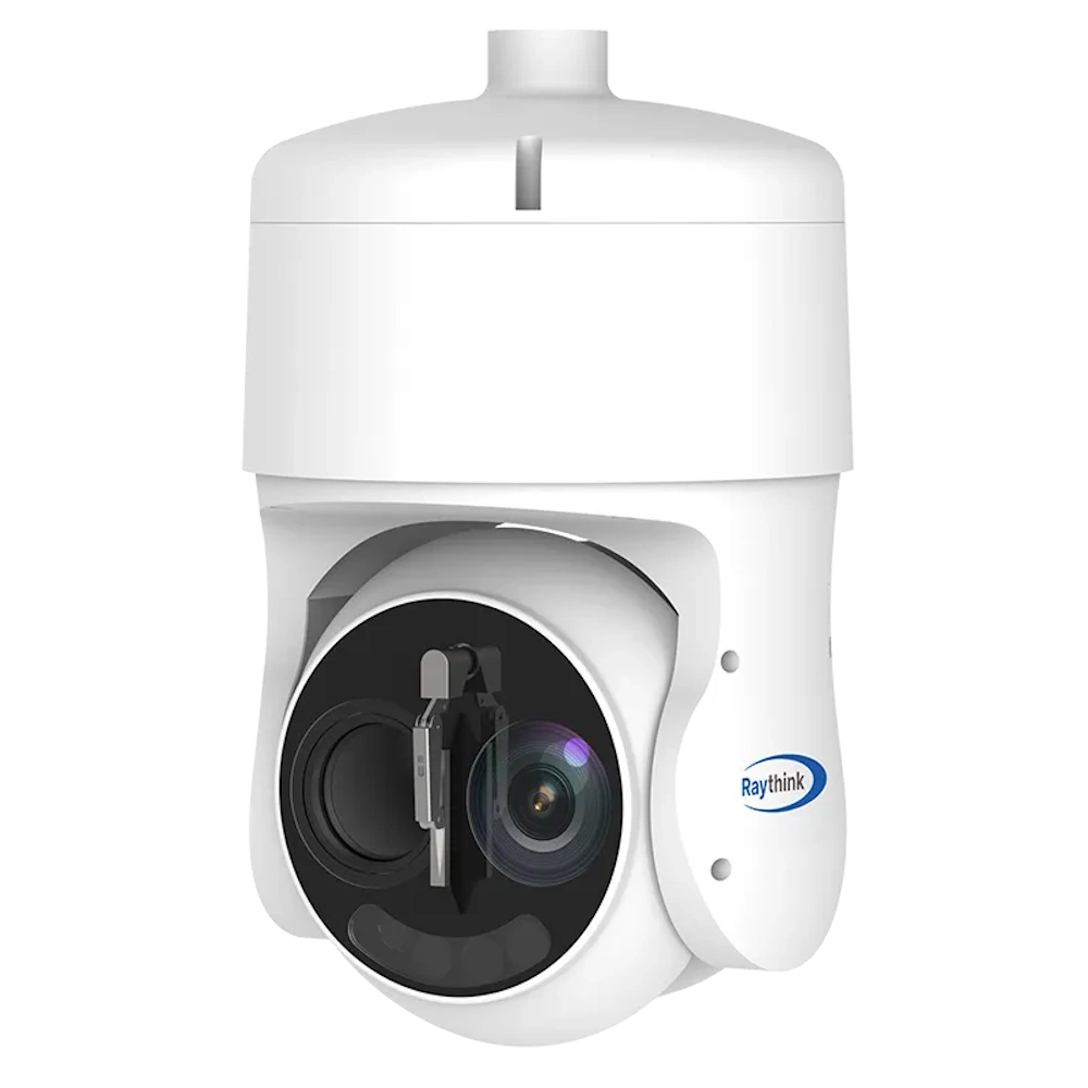 מצ.תרמית PD464T-050E240Z37-A1 מבית Raythink