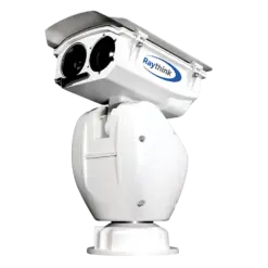 מצלמה PC464A1-075E360Z60 מבית Raythink